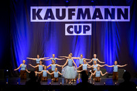 Kaufmann Rang2