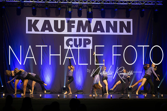 Kaufmann R1-707