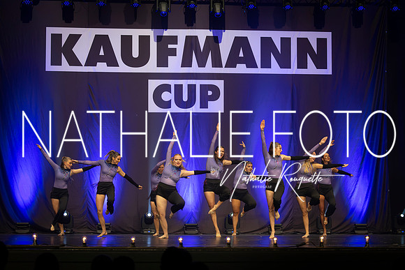 Kaufmann R1-726