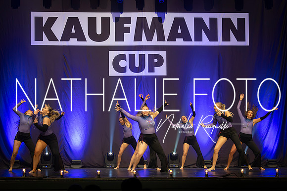 Kaufmann R1-698