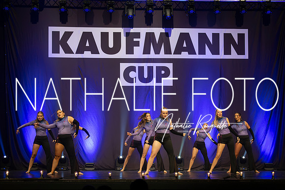 Kaufmann R1-696