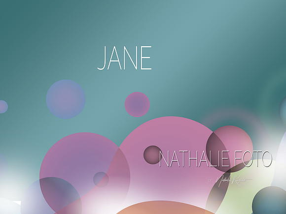 Jane
