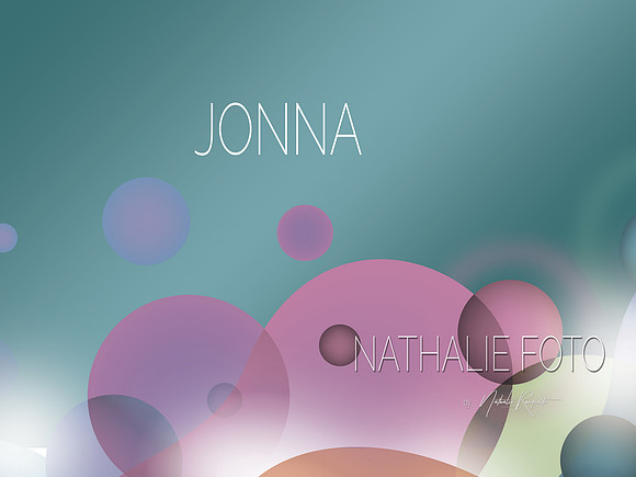 Jonna