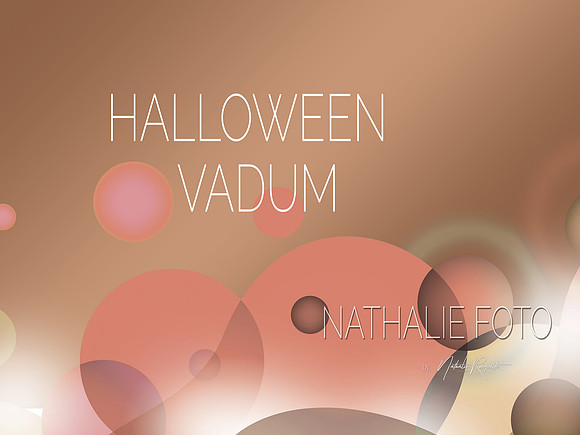 Vadum