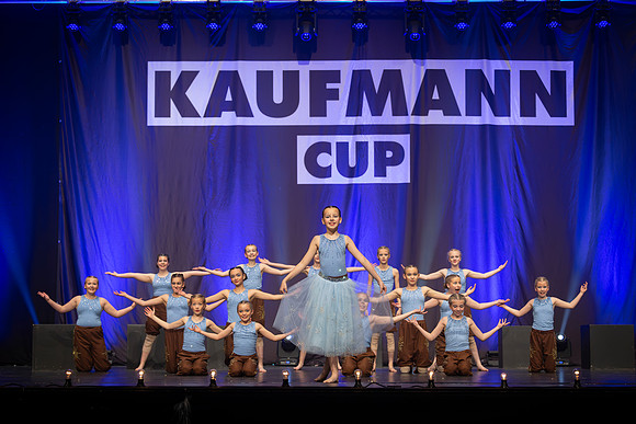 Kaufmann R2-279
