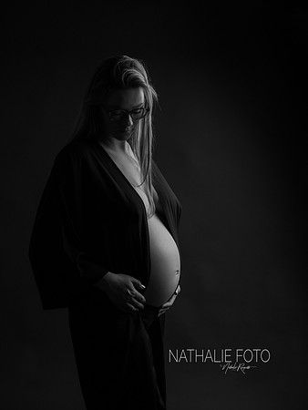 070918-Louise Braae-005