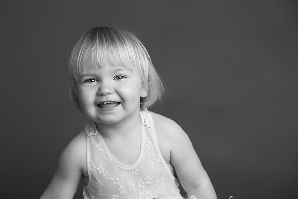 23122015-027b&w