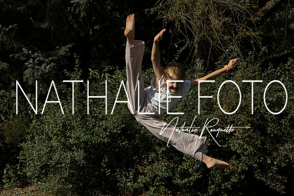100824-1080