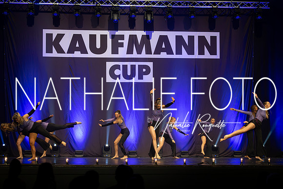 Kaufmann R1-704