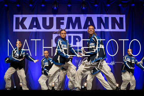 Kaufmann R2-978