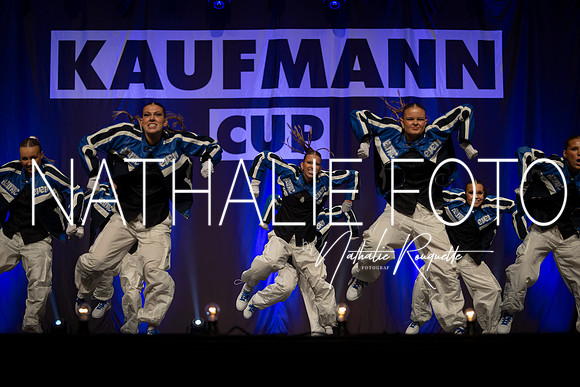 Kaufmann R2-977