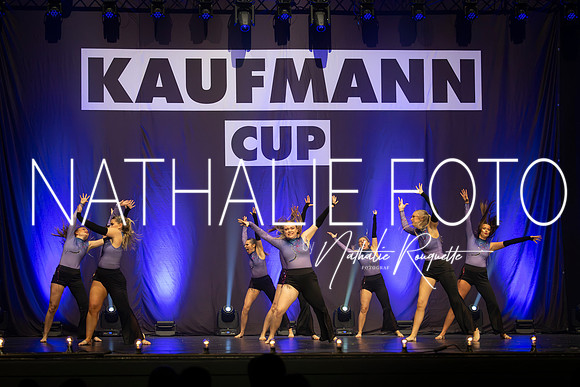Kaufmann R1-697