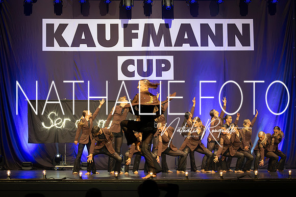 Kaufmann R1-422