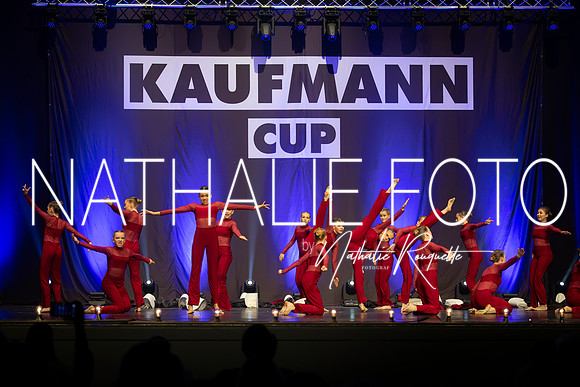 Kaufmann R1-574