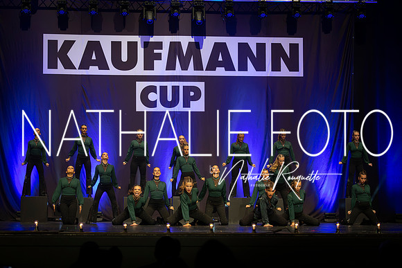 Kaufmann R1-477