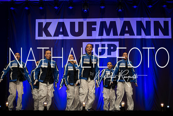 Kaufmann R2-970