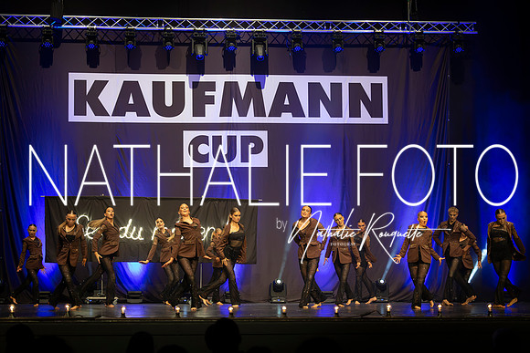 Kaufmann R1-426